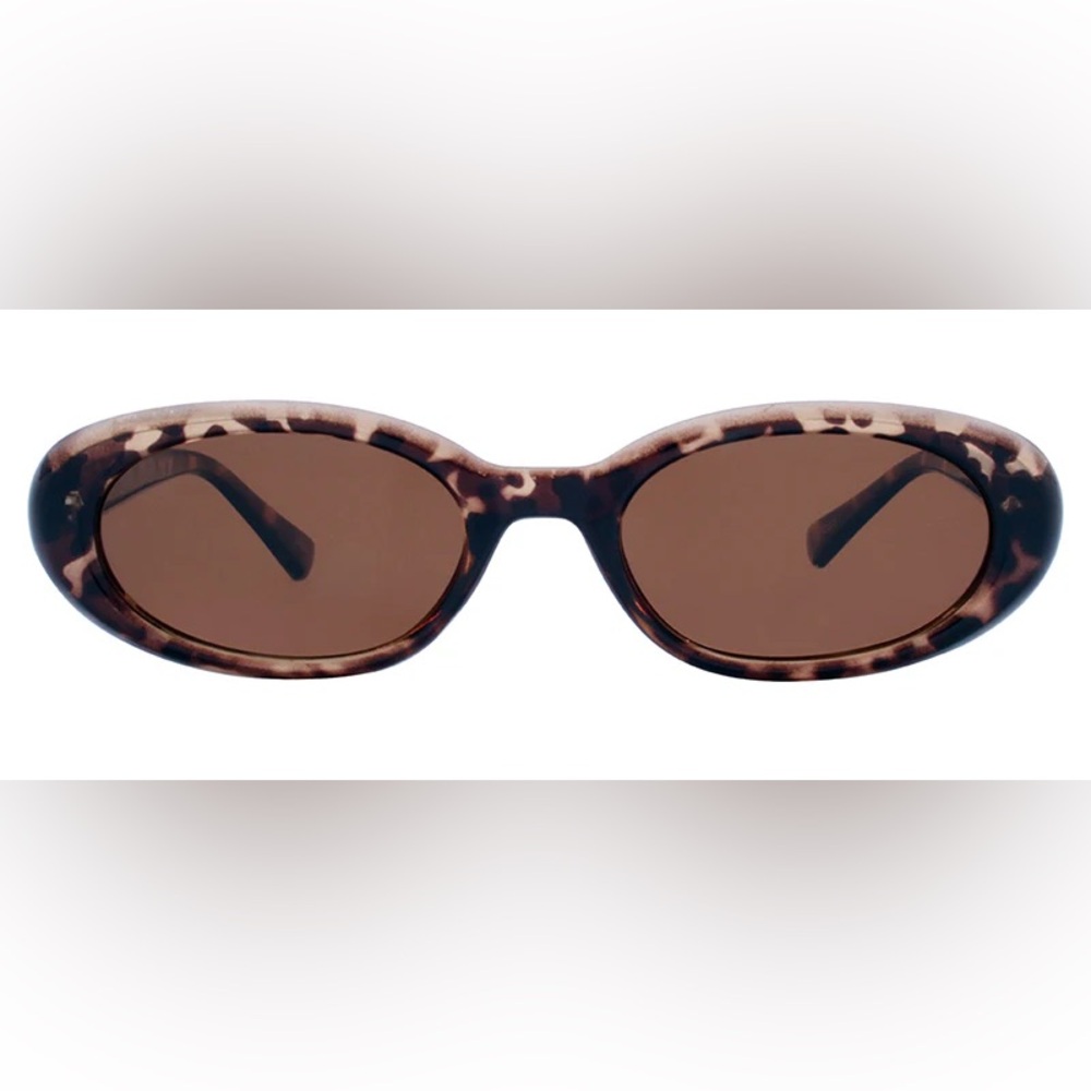 Kreedom Polarized Santorini Sunglasses - Picture 5 of 7